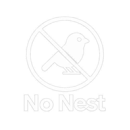No Nest